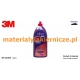 3M 36102E materialylakiernicze.pl